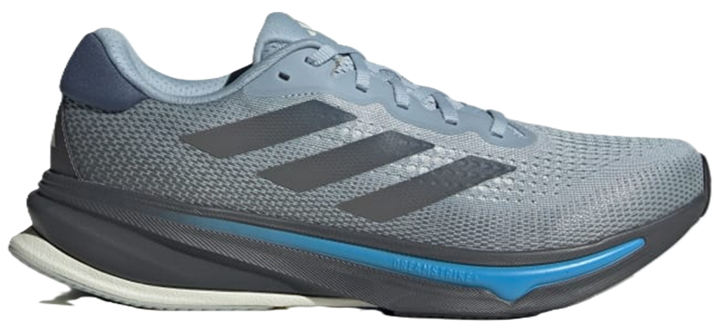 Giay Adidas Supernova Rise 'Wonder Blue' IG5840