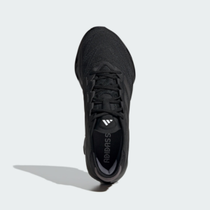 Giay Adidas Switch FWD 2 Running 'Black' IF6756