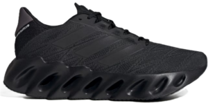 Giay Adidas Switch FWD 2 Running 'Black' IF6756