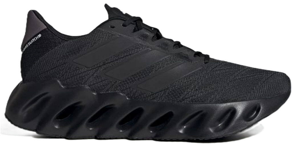 Giay Adidas Switch FWD 2 Running 'Black' IF6756
