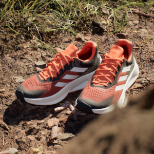 Giay Adidas Trail TERREX 'Soulstride' HP5564