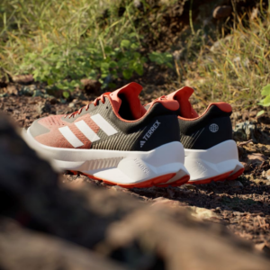 Giay Adidas Trail TERREX 'Soulstride' HP5564