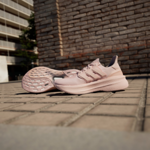 Giay Adidas Ultraboost 5 'Pink' ID8845