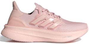 Giay Adidas Ultraboost 5 'Pink' ID8845