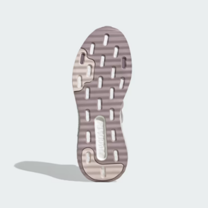 Giay Adidas X_PLR BOOST ‘Prerubbed Fig’ ID0384