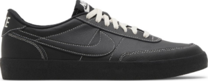 Giay Nike Killshot 2 'Black Phantom' HJ7263-010