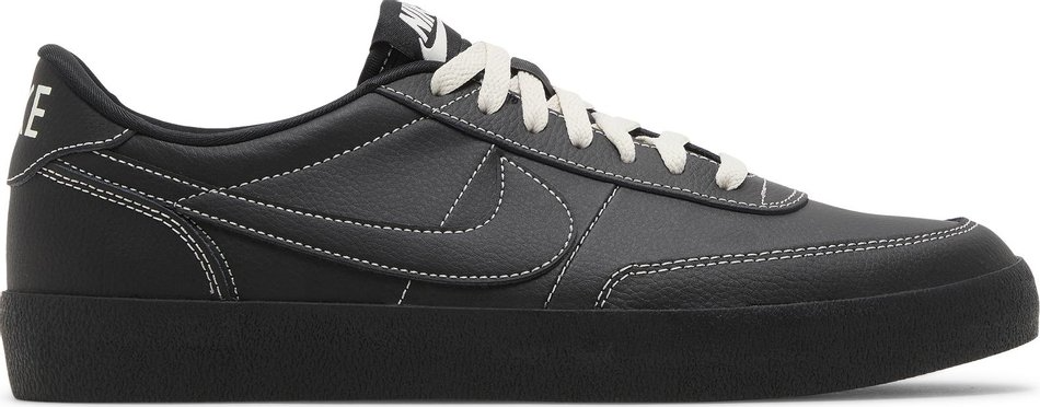 Giay Nike Killshot 2 'Black Phantom' HJ7263-010