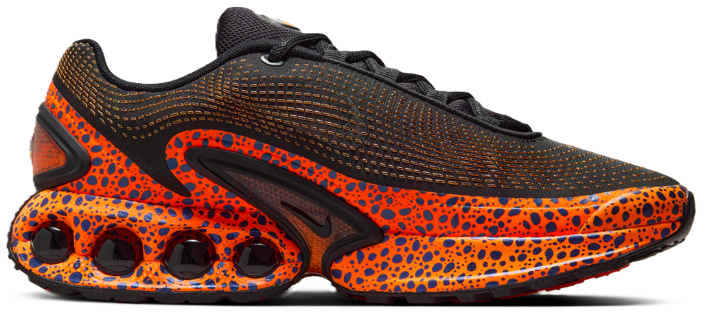 Giay Nike Air Max DN SE Premium 'Electric Pack' HM0811-900