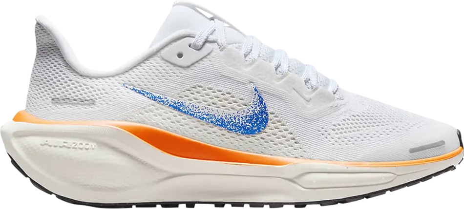 Giay Nike Air Zoom Pegasus 41 GS 'Blueprint Pack' HM4820-100