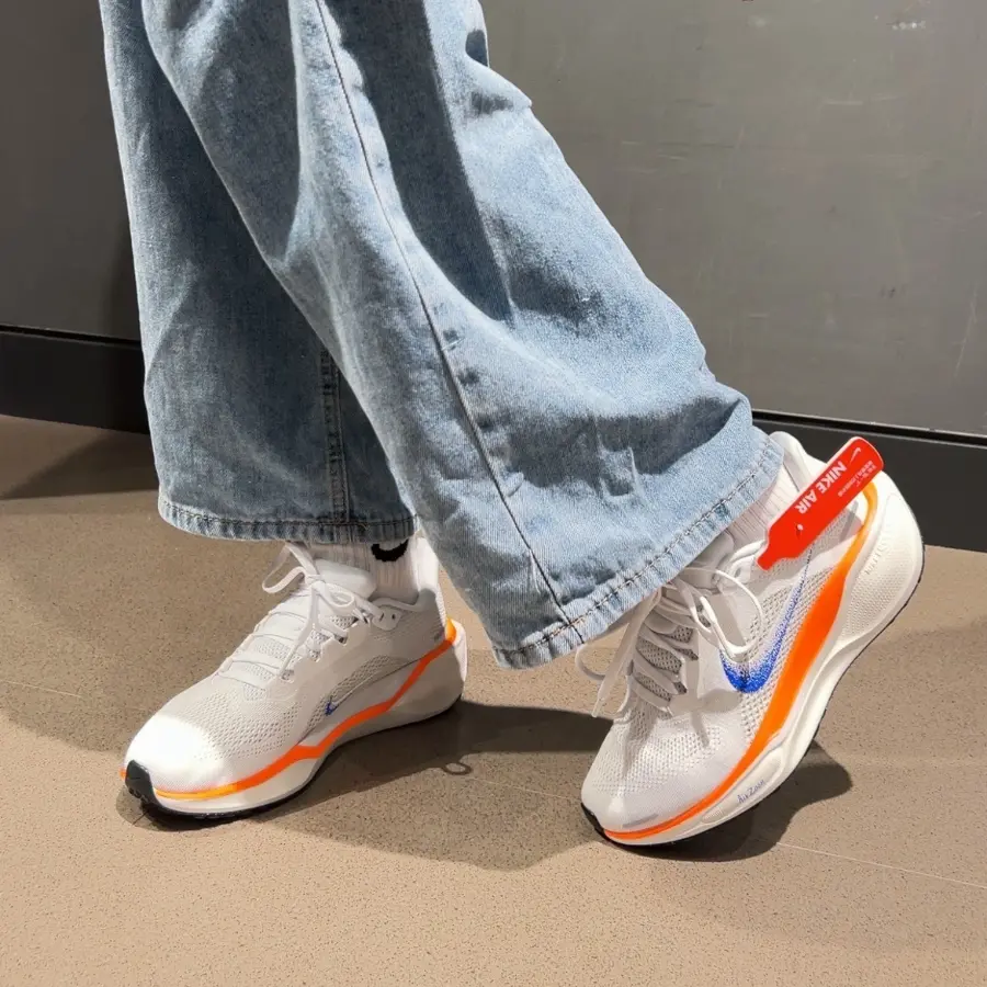 Giay Nike Air Zoom Pegasus 41 GS 'Blueprint Pack' HM4820-100