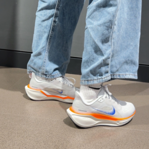 Giay Nike Air Zoom Pegasus 41 GS 'Blueprint Pack' HM4820-100