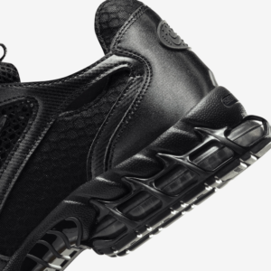 Giay Nike Air Zoom Spiridon Cage 2 'Black Anthracite' HM8497-010