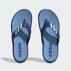 Dep Adidas Comfort Flip-Flops 'Blue' HQ4431