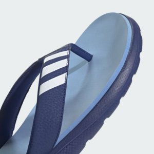 Dep Adidas Comfort Flip-Flops 'Blue' HQ4431