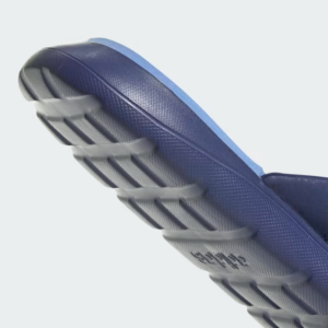 Dep Adidas Comfort Flip-Flops 'Blue' HQ4431