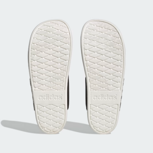 Dep Adidas Adilette Comfort Flip-Flops 'Core Black' HQ4458