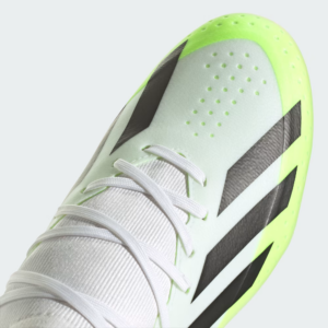Giay Adidas X Crazyfast.3 Firm Ground 'Crazyrush Pack' HQ4534