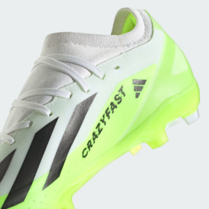 Giay Adidas X Crazyfast.3 Firm Ground 'Crazyrush Pack' HQ4534
