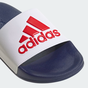 Dep Adidas Adilette Shower Slides 'Victory Blue' HQ6885