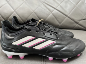 Giay Adidas Copa Pure.1 FG 'Own Your Football Pack' HQ8904