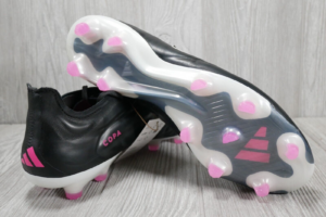 Giay Adidas Copa Pure.1 FG 'Own Your Football Pack' HQ8904