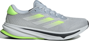 Giay Adidas Supernova Rise 'Grey' ID3588
