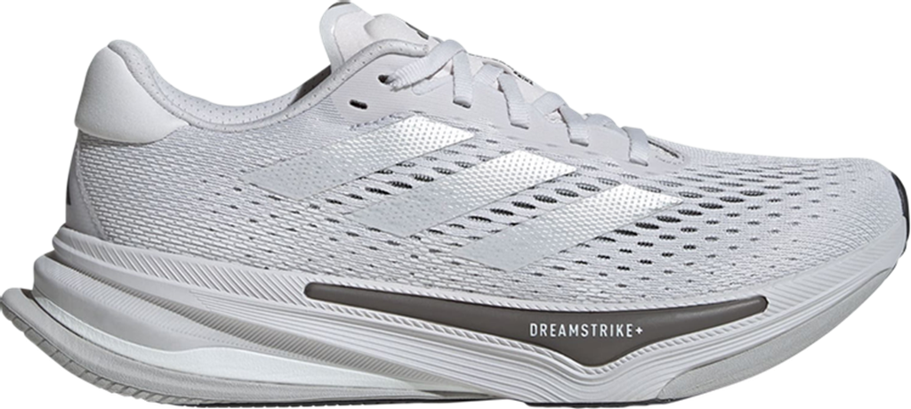 Giay Adidas Supernova Prima 'Grey Silver Metallic' ID3684