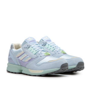 Giay Adidas ZX 8000 'Sky Tint' IF5383