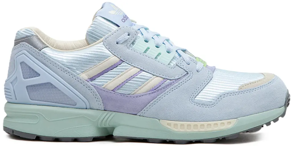 Giay Adidas ZX 8000 'Sky Tint' IF5383