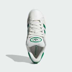 Giay Adidas Campus 00s 'Core White' IF8762