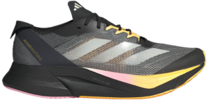 Giay Adidas Adizero Boston 12 'Black' IF9212