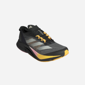 Giay Adidas Adizero Boston 12 'Black' IF9212