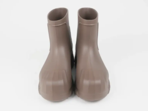 Giay Adidas Adifom SST 'Brown' IG4501