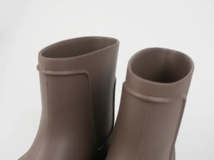 Giay Adidas Adifom SST 'Brown' IG4501