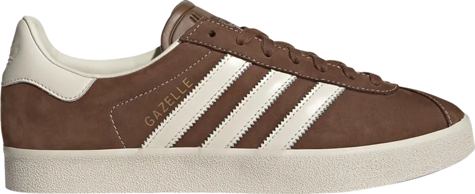Giay Adidas Gazelle 85 'Preloved Brown' IG5005