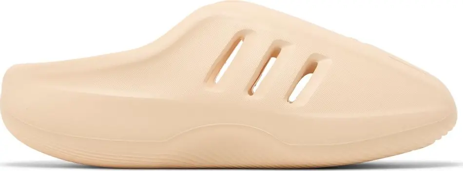 Giay Adidas adiFOM IIInfinity 'Crystal Sand' IH0355