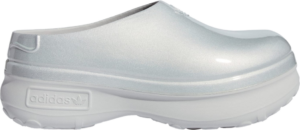 Giay Adidas Adifom Stan Smith Mule x Pabllo Vittar 'Pride' IH8060