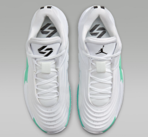 Giay Nike Air Jordan Luka 3 'Photo Finish' HQ5055-107