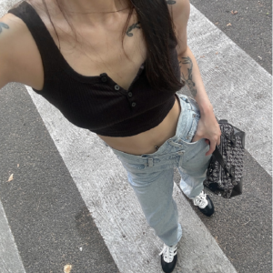 Giay Adidas Samba OG '75th Anniversary' JP5282