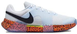 Giay Nike GP Challenge 1 Electric 'Multi Colour' FV2287-900