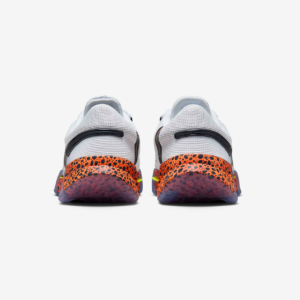 Giay Nike GP Challenge 1 Electric 'Multi Colour' FV2287-900