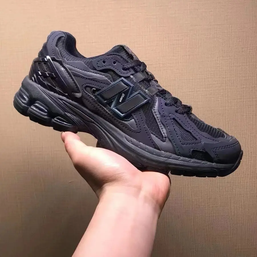 Giay New Balance 1906D 'Eclipse' M1906DI