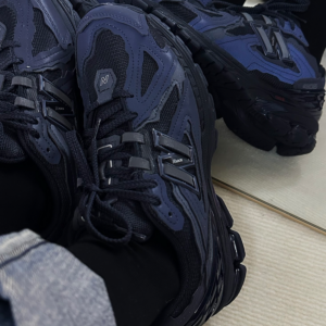 Giay New Balance 1906D 'Eclipse' M1906DI