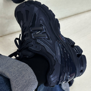 Giay New Balance 1906D 'Eclipse' M1906DI