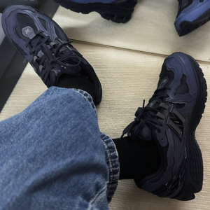 Giay New Balance 1906D 'Eclipse' M1906DI