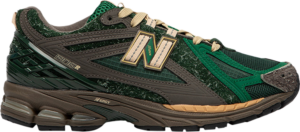 Giay New Balance 1906R 'Green' M1906RSG