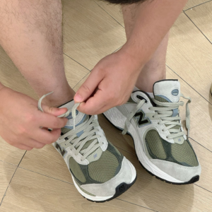 Giay New Balance 2002R 'Honeydew Green' M2002RFT