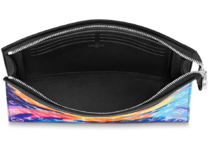 Tui Louis Vuitton Voyage Pochette 'Monogram Multicolor' M45941