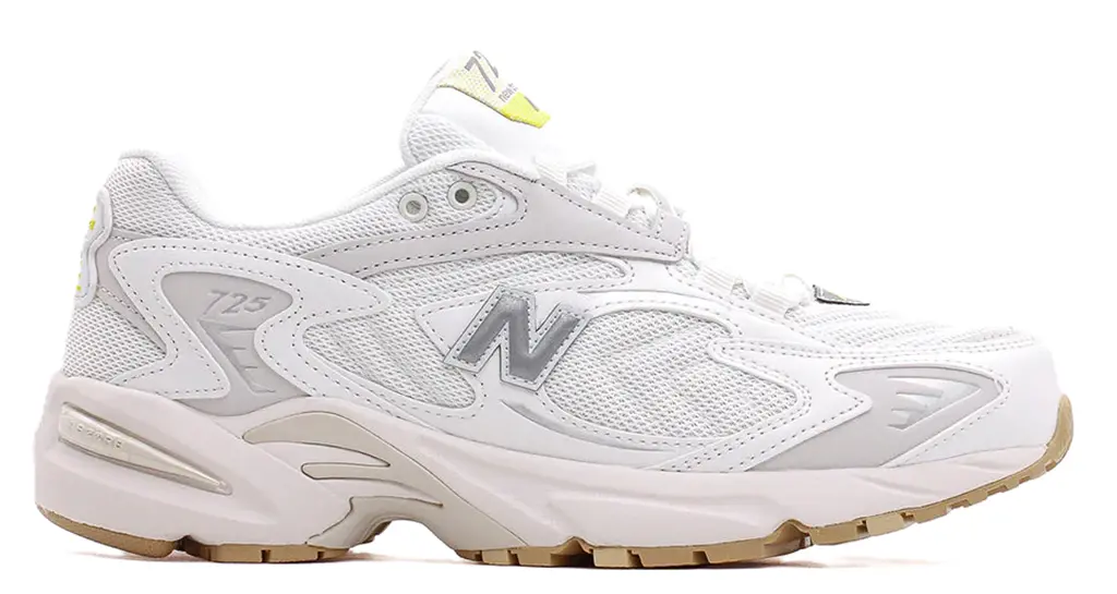 Giay New Balance 725 'White Grey Matter' ML725AF
