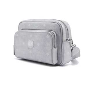 Tui MCM Aren Visetos 'Grey' MMRAAKC02FP001